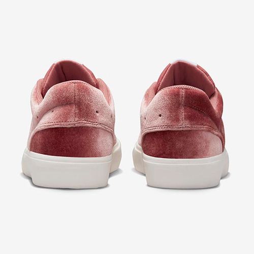 Giày Sneakers Nike Jordan Series Pink Velvet DZ7737-600 Màu Hồng Size 41-5